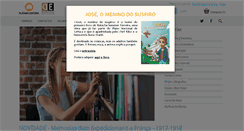 Desktop Screenshot of platanoeditora.pt